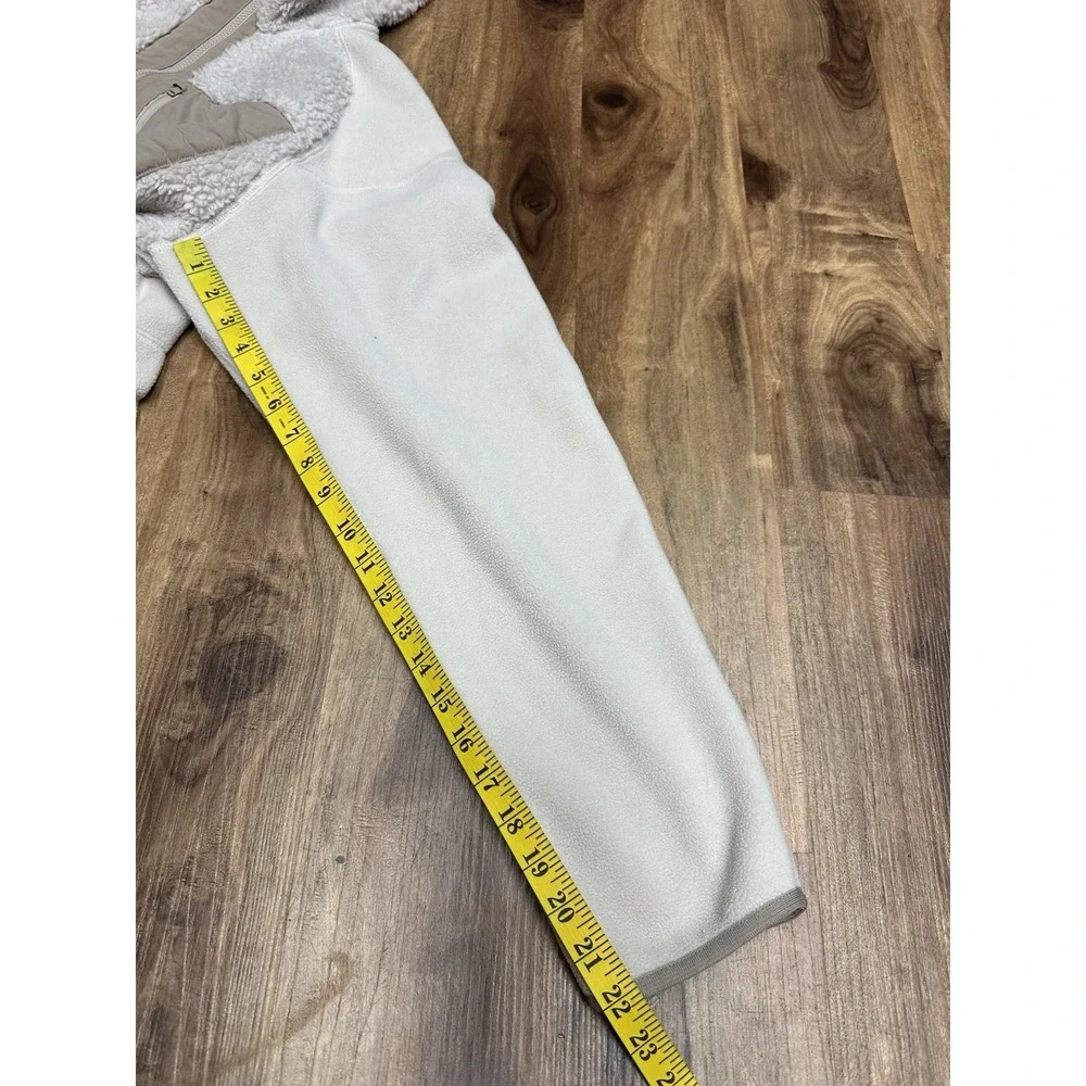 Uniqlo white mountaineering